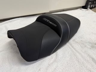 Asiento Bagster Honda CB1300