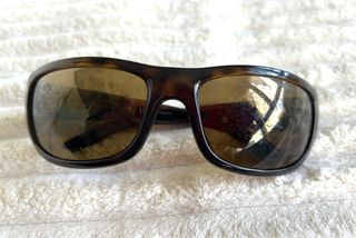 Gafas de Sol Ray-Ban Tortoise