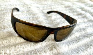 Gafas de Sol Ray-Ban Tortoise