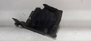 MOLDURA SEAT LEON (5F1) (22)