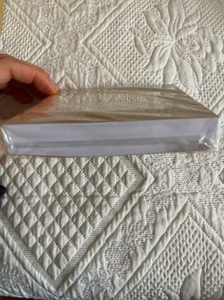 Reloj Burberry The City Oro Rosa