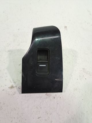 MANDO ELEVALUNAS TRASERO DERECHO HONDA ACCORD BERLINA (CL/CN