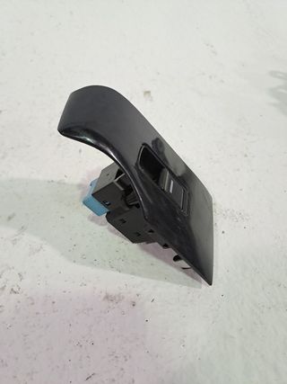 MANDO ELEVALUNAS TRASERO DERECHO HONDA ACCORD BERLINA (CL/CN