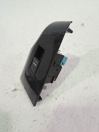 MANDO ELEVALUNAS TRASERO DERECHO HONDA ACCORD BERLINA (CL/CN