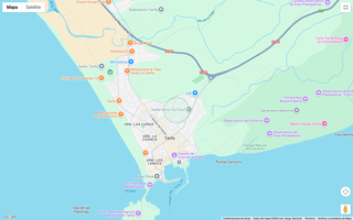 Se alquila habitación individual en TARIFA.