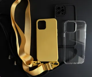 iPhone 12 Pro Max 256GB