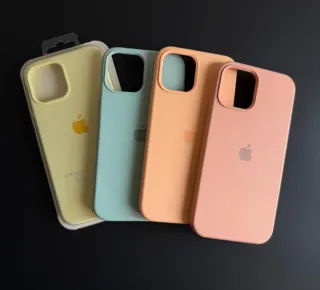 iPhone 12 Pro Max 256GB