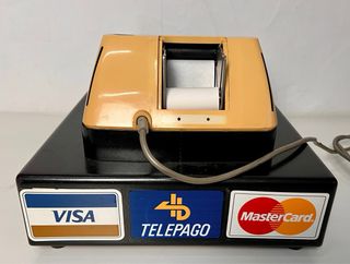 Calculadora Unitrex E2082