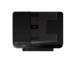 Impresora HP Officejet 4630 Multifunción