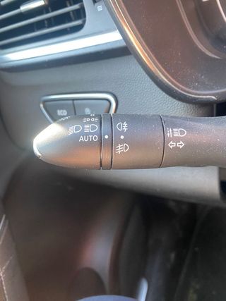 Renault Kadjar Zen Blue dCi 85kW (115CV)