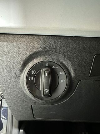 Seat Ibiza 1.0 TSI 81kW (110CV) Style Go