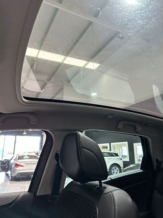 Renault Scénic Zen Energy TCe 103 kW (140CV)