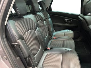 Renault Scénic Zen Energy TCe 103 kW (140CV)