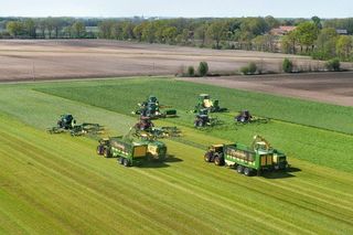 IMPORTACION MAQUINARIA AGRICOLA