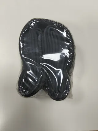 Cámara de bici Slime 27.5 Extra Strong