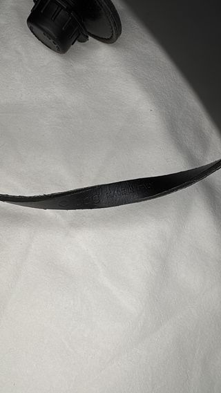 Borsa O Bag originale blu – leggera