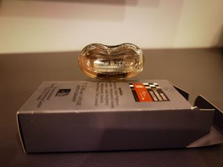 Perfume Michael Schumacher - Edição Colecionador