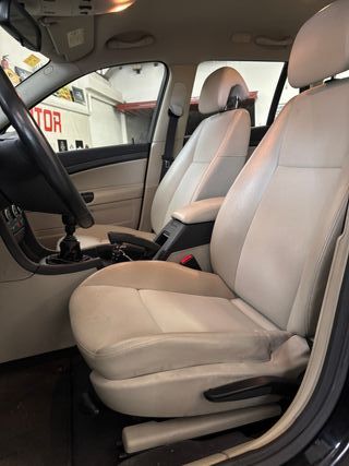 Saab 9-3 1.9 TiD 150 c.v