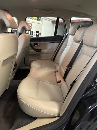 Saab 9-3 1.9 TiD 150 c.v