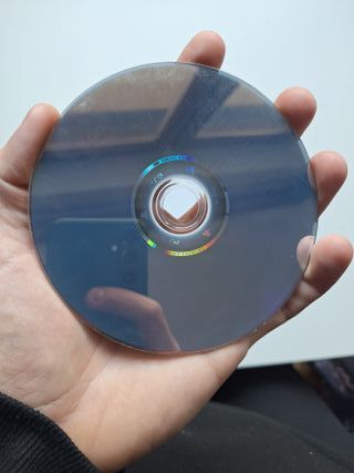 Battlefield 4 PS3 - Edizione Italiana