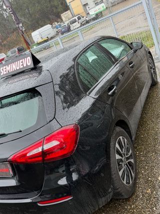 Mercedes-Benz Clase A 2022