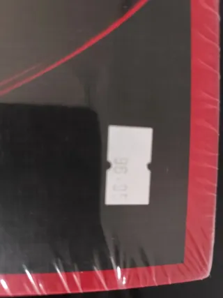 Juego de mesa The Hunger Games: Mockingjay.