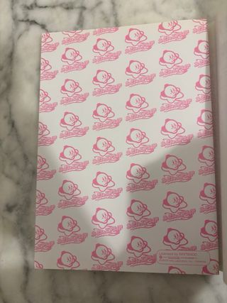 Guide Kirby Air Ride Gamecube JP