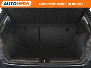 Seat Ibiza 1.0 Style