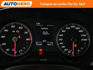 Seat Ibiza 1.0 Style