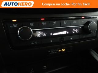 Seat Ibiza 1.0 Style