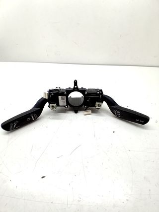 MANDO MULTIFUNCION AUDI A1 SPORTBACK (8XF)