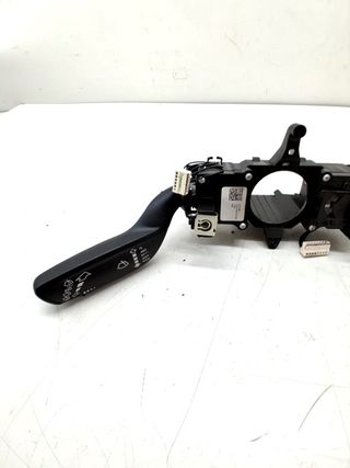 MANDO MULTIFUNCION AUDI A1 SPORTBACK (8XF)