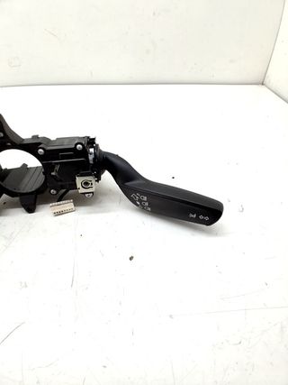 MANDO MULTIFUNCION AUDI A1 SPORTBACK (8XF)