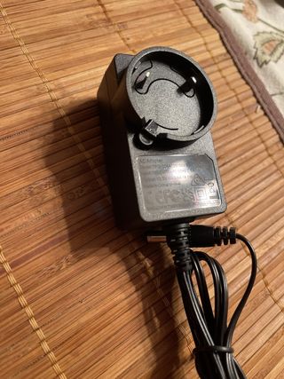 Dune HD Homatics Box R 4K Plus