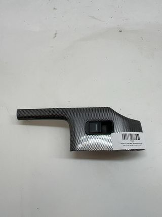 MANDO ELEVALUNAS DELANTERO DERECHO HONDA ACCORD BERLINA (CL/