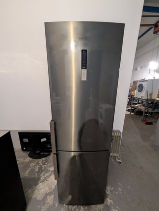 Nevera Samsung 2 Puertas con Garantía