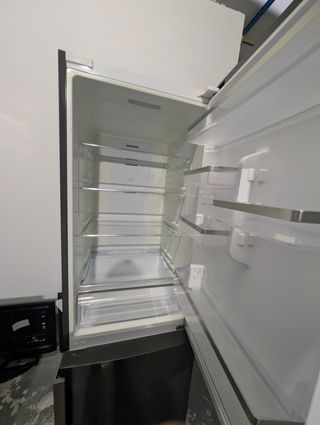 Nevera Samsung 2 Puertas con Garantía