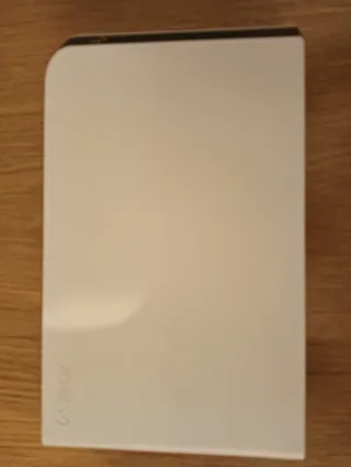 Disco Duro Externo Seagate 8TB