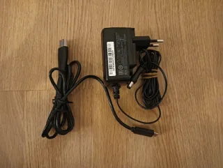 Disco Duro Externo Seagate 8TB