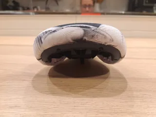 Sillín para bicicleta KinkBMX