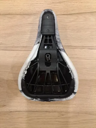 Sillín para bicicleta KinkBMX