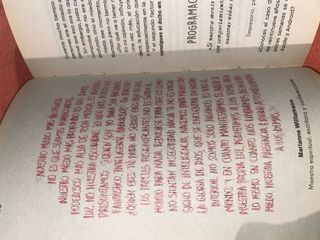 Cree en ti: Descubre el poder de transformar tu...