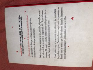 Cree en ti: Descubre el poder de transformar tu...