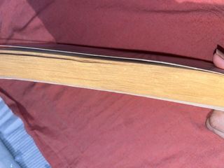 Cree en ti: Descubre el poder de transformar tu...