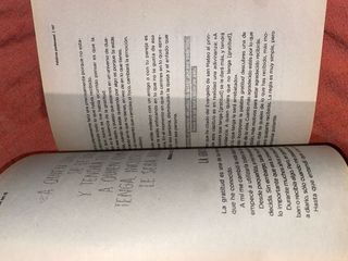 Cree en ti: Descubre el poder de transformar tu...