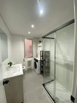 Habitación en alquiler