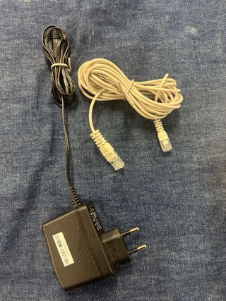 Router Fritz!Box 7590