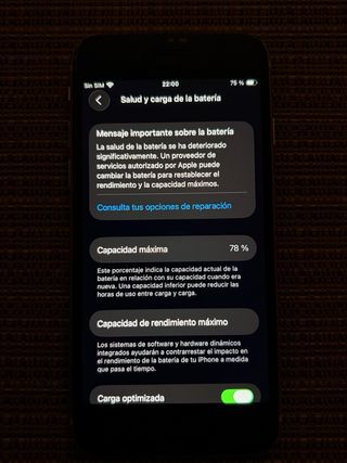 iPhone SE 2020 y Apple Watch S3
