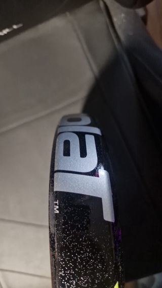 Babolat Air Viper 2025