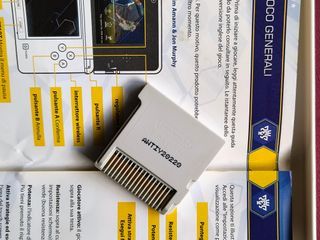 PES 2013 Pro Evolution Soccer 3D Nintendo 3DS